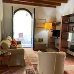 La Casa Nel Borgo * Анджера