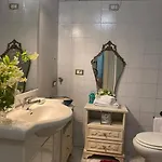 Апартаменты La Casa Nel Borgo *