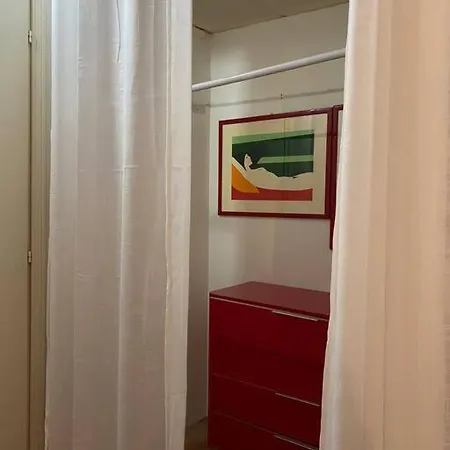 La Casa Nel Borgo * Анджера